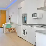 Holiday home Casas Arenas 3 Cadiz