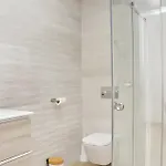 Holiday home Casas Arenas 3