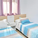 Casas Arenas 3 Cadiz