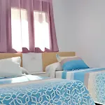 Casas Arenas 3