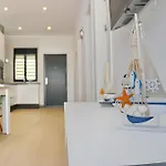 Casas Arenas 3
