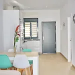 Casas Arenas 3 *