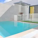 Holiday home Casas Arenas 3 Cadiz