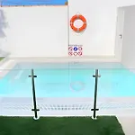 Casas Arenas 3