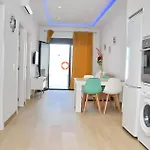 Casas Arenas 3 *